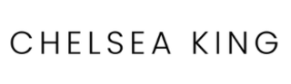 Chelsea King Inc.