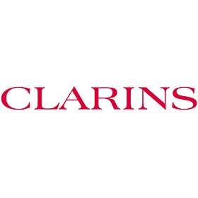 Clarins CA