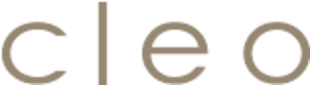 Cleo Clothing