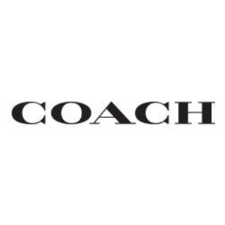 Coach Canada