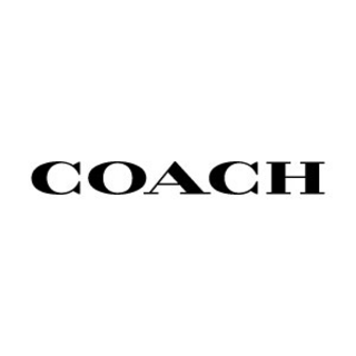 Coach Outlet Canada