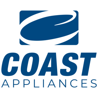 Coast Appliances