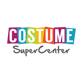 Costume Supercentre CA