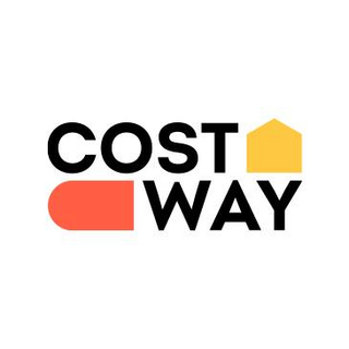 Costway Canada