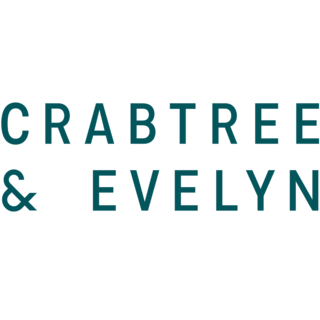 Crabtree & Evelyn Canada