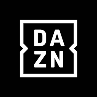 DAZN Canada