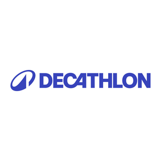 Decathlon Canada
