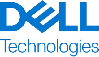 Dell Technologies Canada