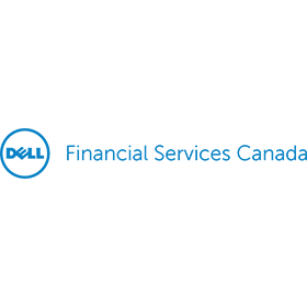 Dell Financial Services Canada