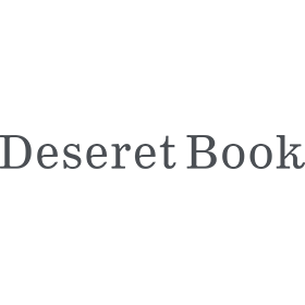 Deseret Book Canada