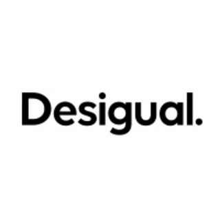 Desigual Canada