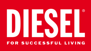 Diesel Canada