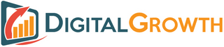 Digital Growth