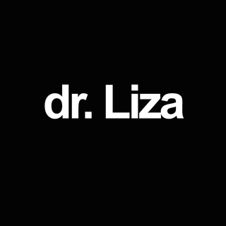 dr. Liza