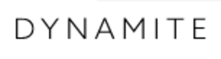 Dynamite Canada