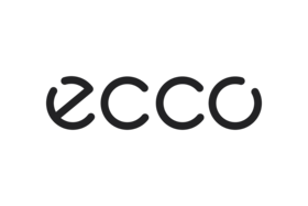 Ecco Canada