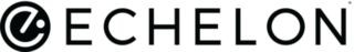 Echelon Canada