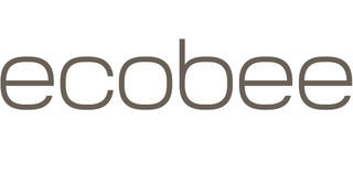 Ecobee Canada