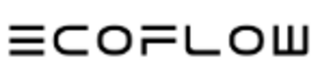 EcoFlow Canada