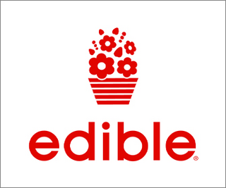 Edible Arrangements Canada