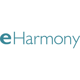 eHarmony Canada