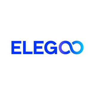 ELEGOO Canada