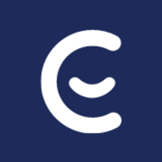 Emma Mattress Canada