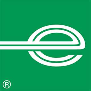 Enterprise Rent-A-Car Canada