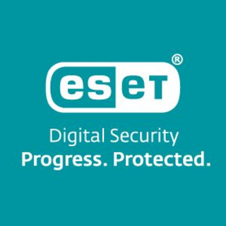 ESET Canada