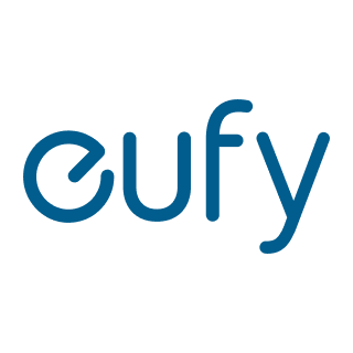 eufy Canada
