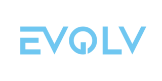 EVOLV