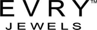 EVRYJEWELS