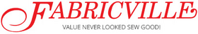Fabricville