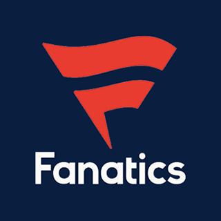 Fanatics Canada