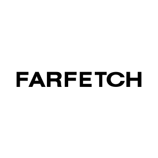 FARFETCH Canada