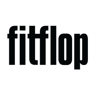 FitFlop Canada