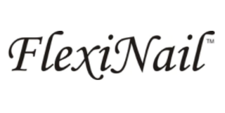 FlexiNail