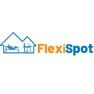 FlexiSpot Canada