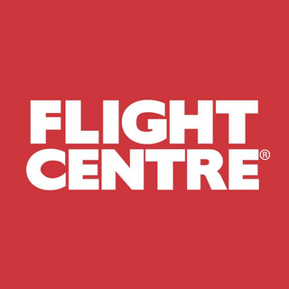 Flight Centre Canada