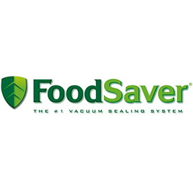FoodSaver Canada