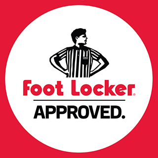 Foot Locker Canada