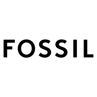 Fossil Canada