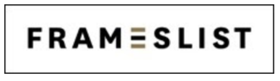 Frameslist