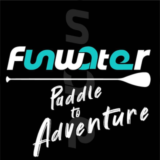 Funwater Canada