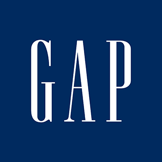 Gap Canada