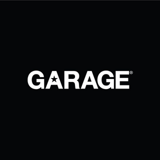 Garage Store