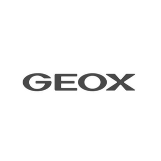 Geox Canada