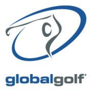 Global Golf Canada