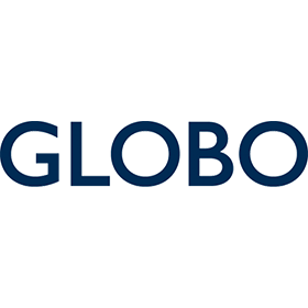 GLOBO