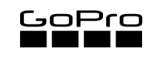 GoPro Canada